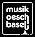 Logo_Oesch-1.jpg