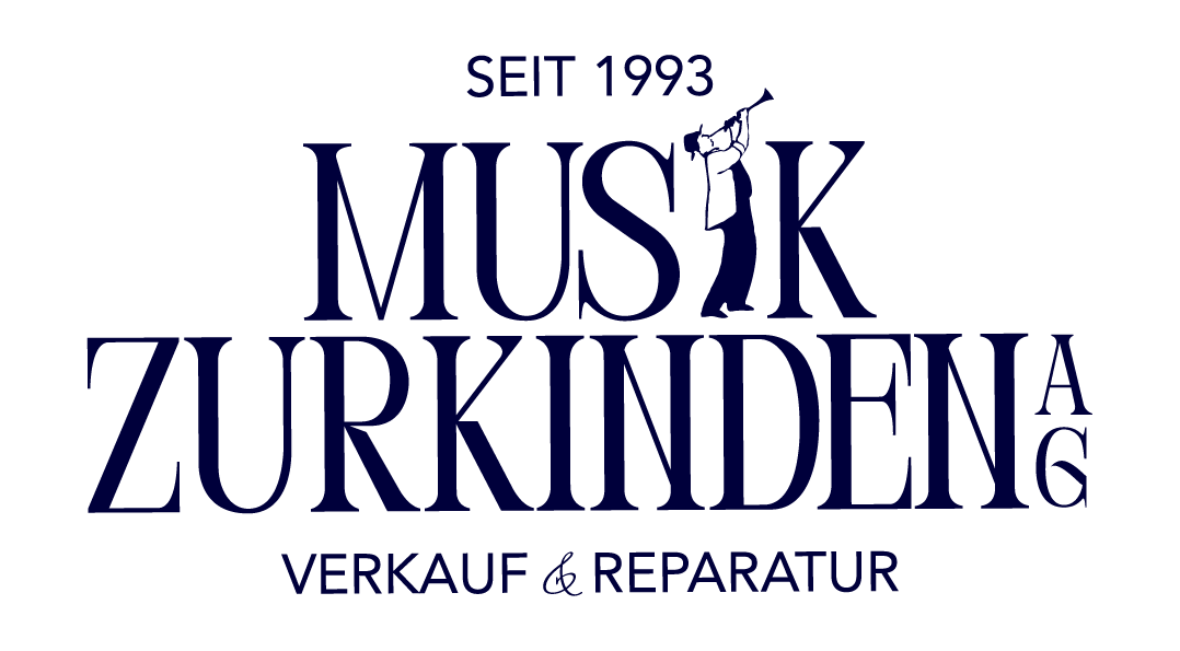 _Logo-MusikZurkinden__FINAL-06.png