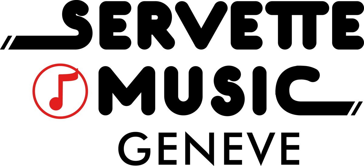 Servette.jpg